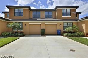 20121 Bravada St. #1, Estero, FL 33928