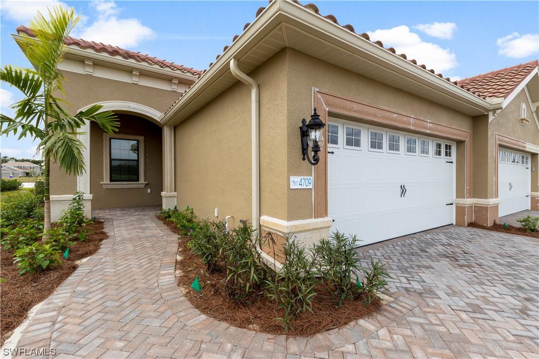 4709 Watercolor Way, Fort Myers, FL 33966