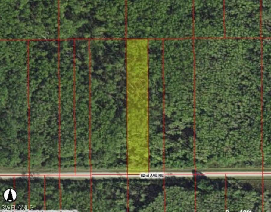 2705 62nd Ave., Naples, FL 34120