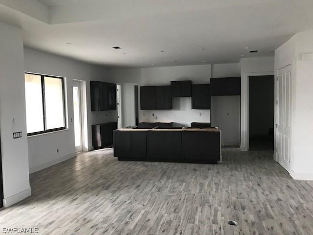 218 SE 21st Ter., Cape Coral, FL 33990