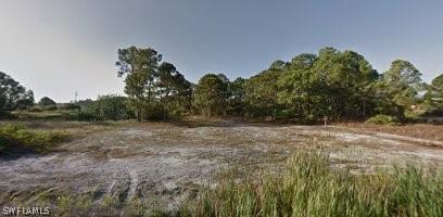 4537 22nd St., Lehigh Acres, FL 33973