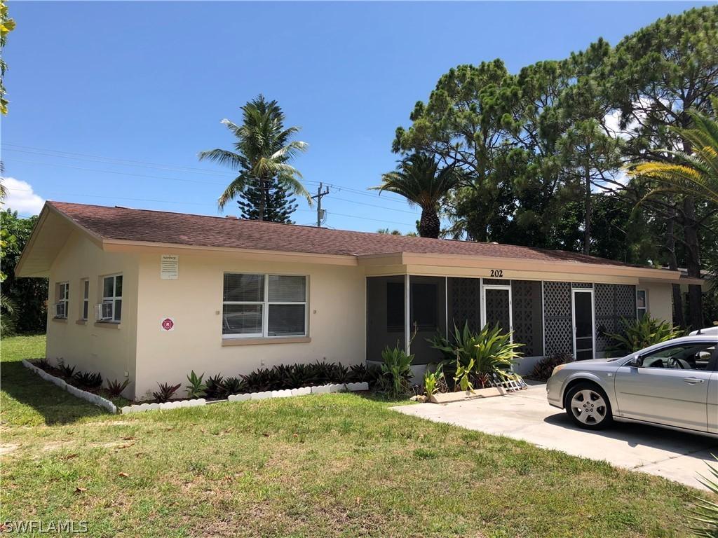 202 Cape Coral Pkwy., Cape Coral, FL 33914