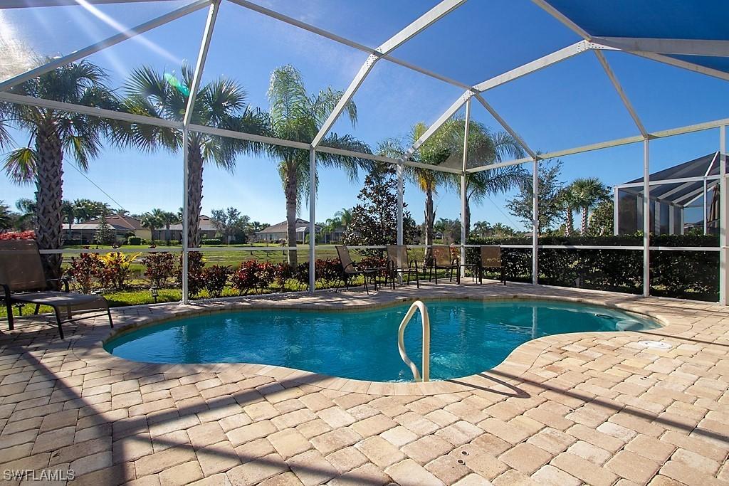 15111 Reef Ln., Bonita Springs, FL 34135