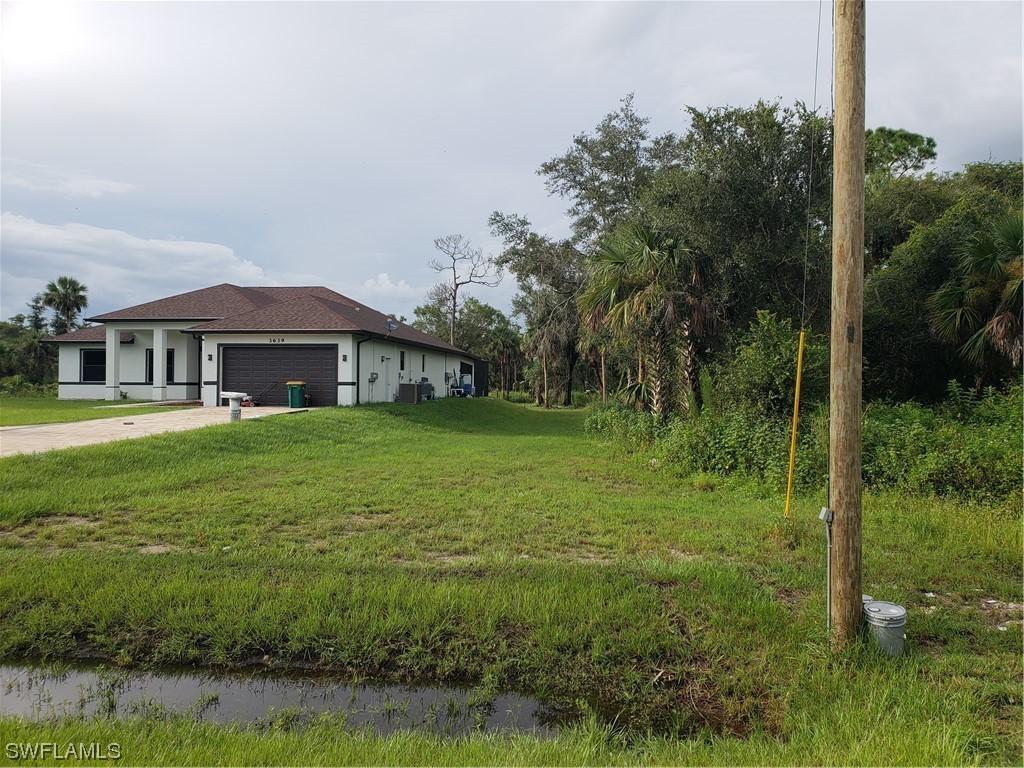 2147 10th Ave., Naples, FL 34120