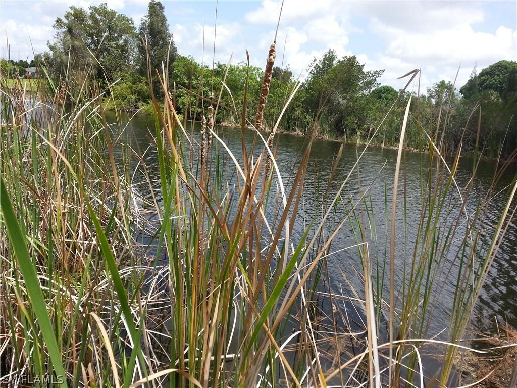 602 NW 6th St., Cape Coral, FL 33993