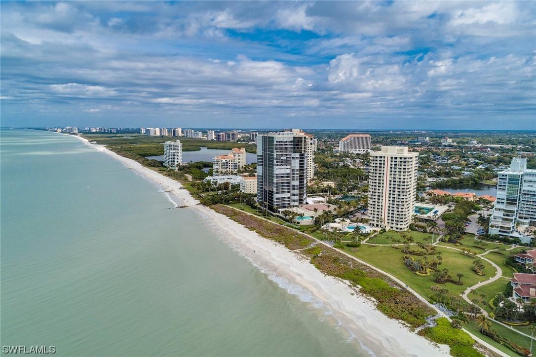 4901 Gulf Shore Blvd. #203, Naples, FL 34103