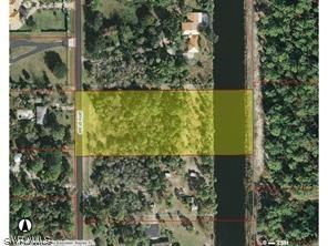 1420 25th St., Naples, FL 34117
