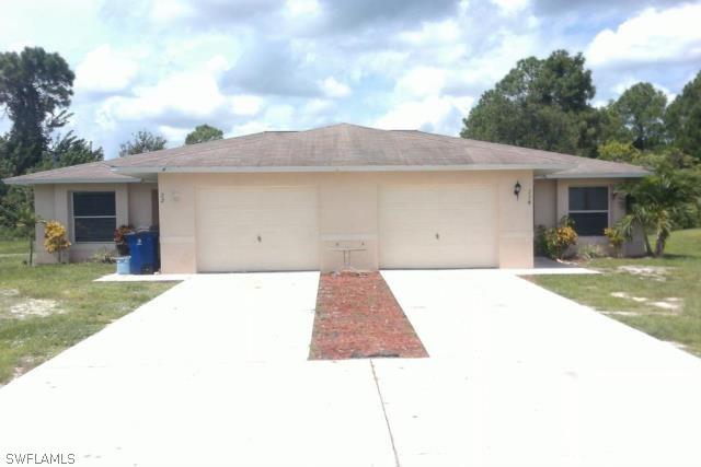 224 Hightower Ave., Lehigh Acres, FL 33973