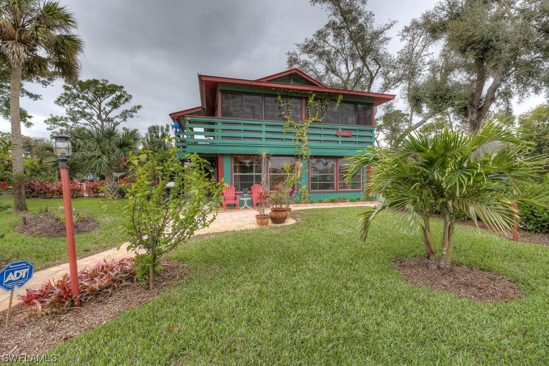 26290 Coventry Ln., Bonita Springs, FL 34135