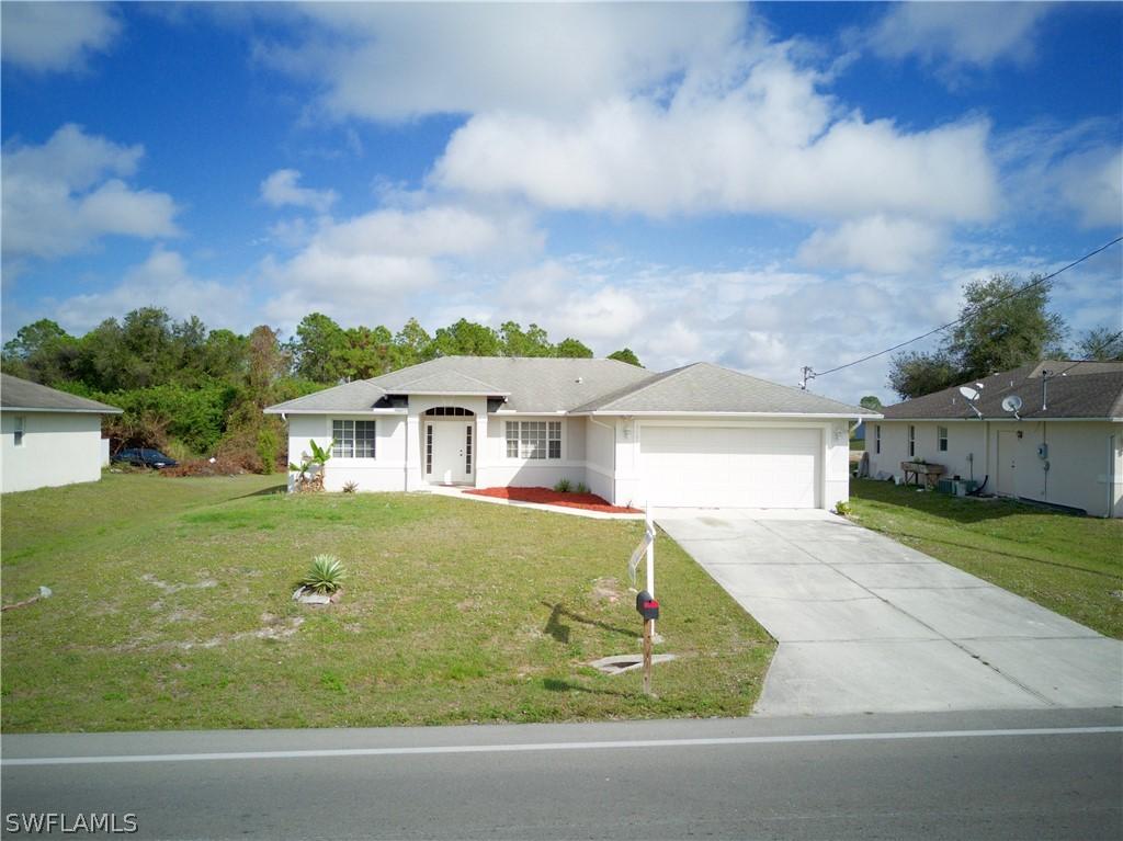 3002 1st St., Lehigh Acres, FL 33971
