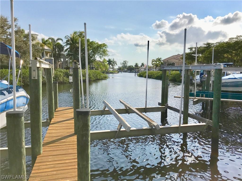 27720 Marina Isle Ct., Bonita Springs, FL 34134