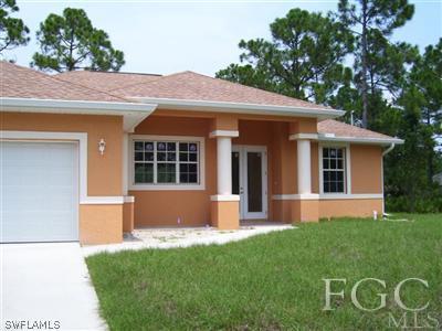 3214 20th St., Lehigh Acres, FL 33971
