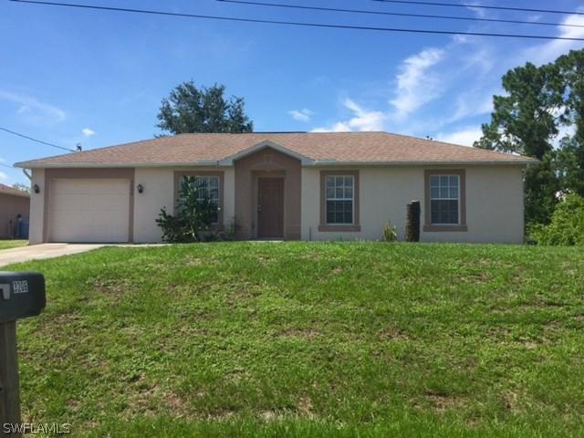 3206 15th St., Lehigh Acres, FL 33971