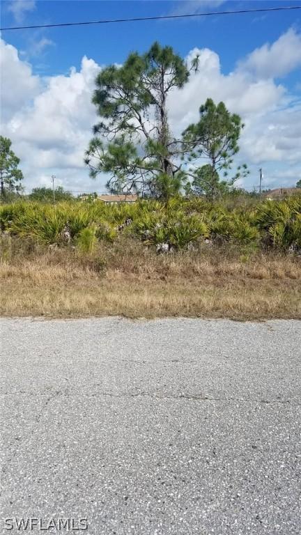 3726 11th St., Lehigh Acres, FL 33971