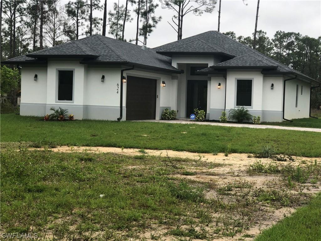 3013 10th Ave., Naples, FL 34117