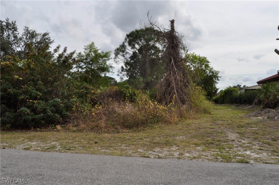 3711 34th St., Lehigh Acres, FL 33976