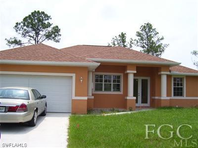 3415 29th St., Lehigh Acres, FL 33971