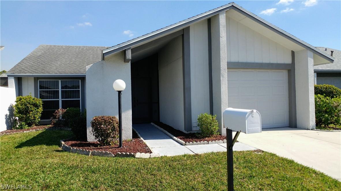 9701 Baycrest Ter., Lehigh Acres, FL 33936