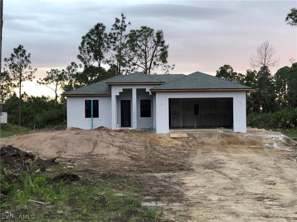 4296 27th Ave., Naples, FL 34120