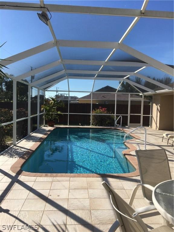 216 SE 16th St., Cape Coral, FL 33990