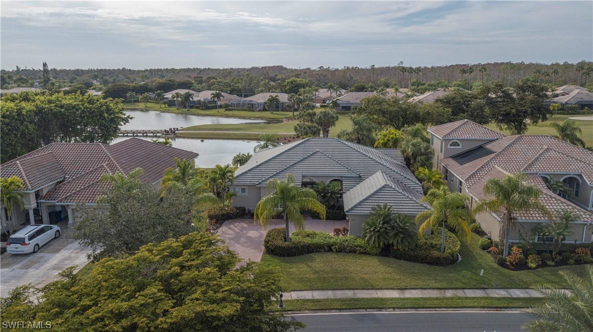 11210 King Palm Ct., Fort Myers, FL 33966