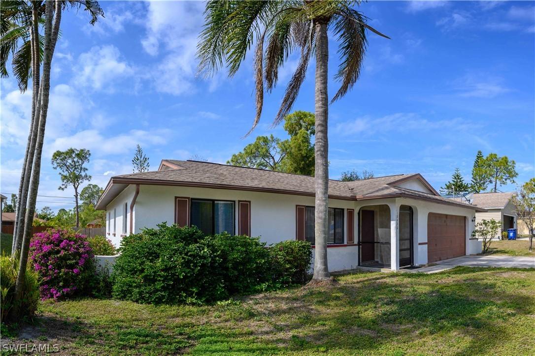 18430 Hepatica Rd., Fort Myers, FL 33967