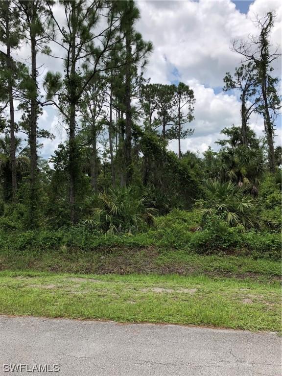 41st Ave., Naples, FL 34120