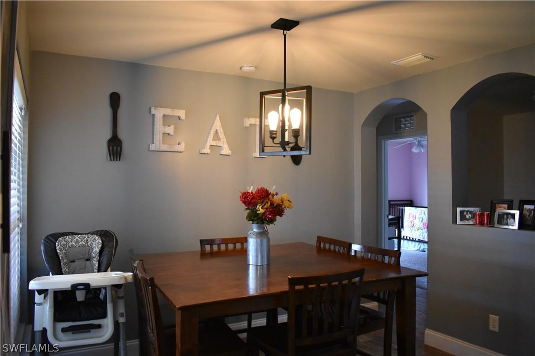 2116 NW 2nd Pl., Cape Coral, FL 33993