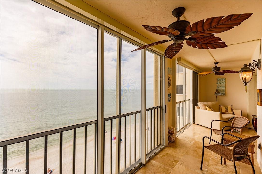 25900 Hickory Blvd. #604, Bonita Springs, FL 34134