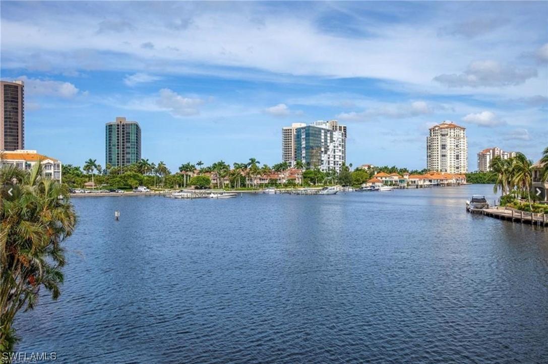 325 Neapolitan Way, Naples, FL 34103