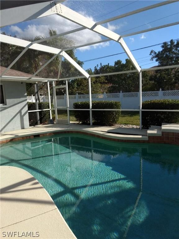 502 SE 19th Ln., Cape Coral, FL 33990