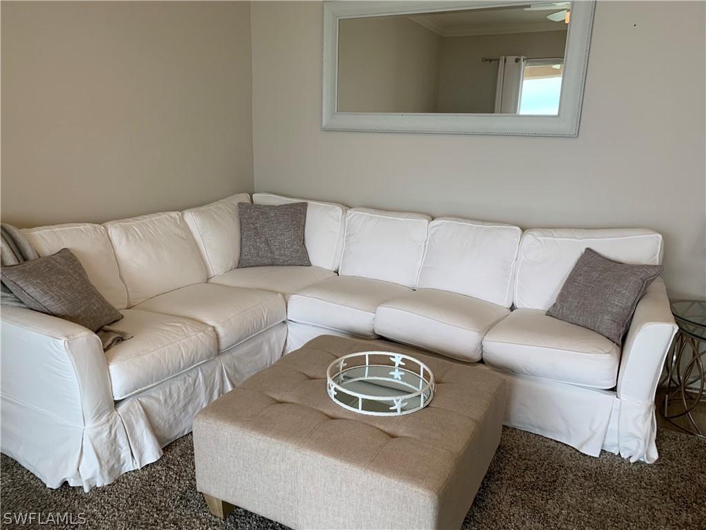 10371 Butterfly Palm Dr. #846, Fort Myers, FL 33966