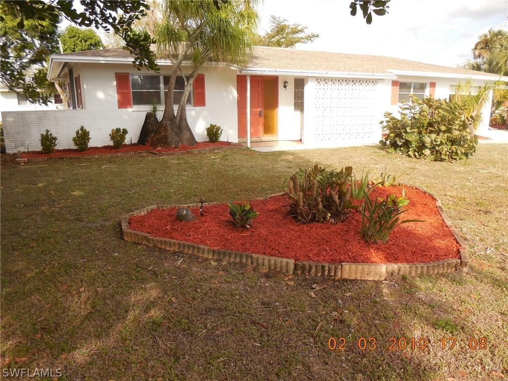 1001 E Penn Rd., Lehigh Acres, FL 33936