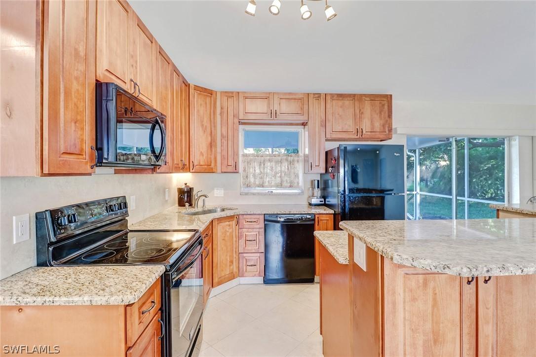 1501 SW 15th St., Cape Coral, FL 33991