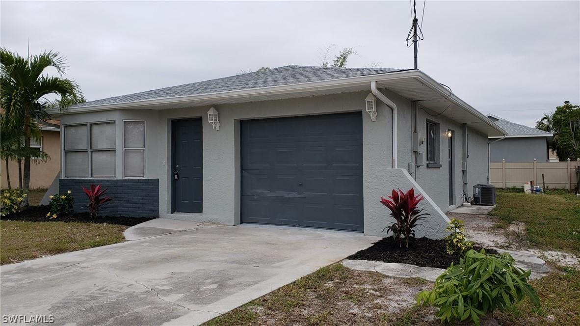 12093 Maiden Ln., Bonita Springs, FL 34135