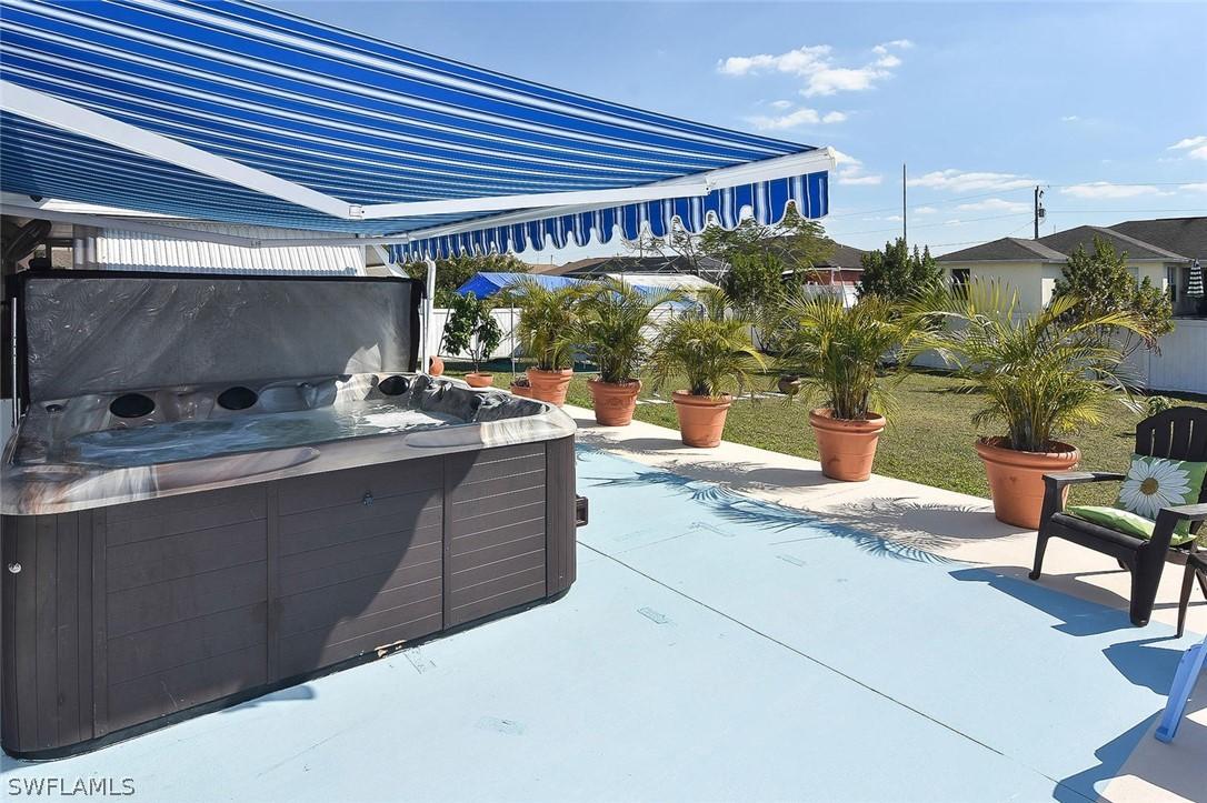 3319 8th St., Lehigh Acres, FL 33971