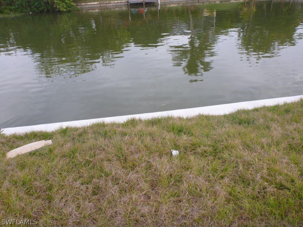 221 Cultural Park Blvd., Cape Coral, FL 33990