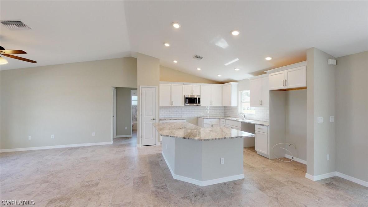 4011 11th St., Lehigh Acres, FL 33971