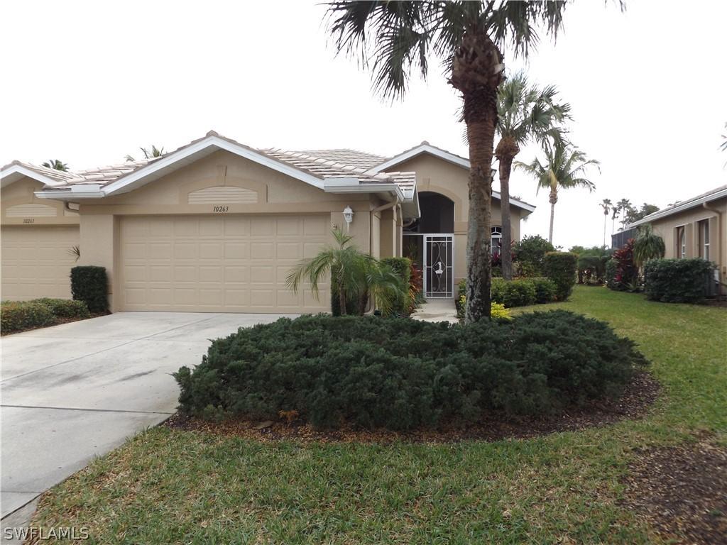 10263 Sago Palm Way, Fort Myers, FL 33966