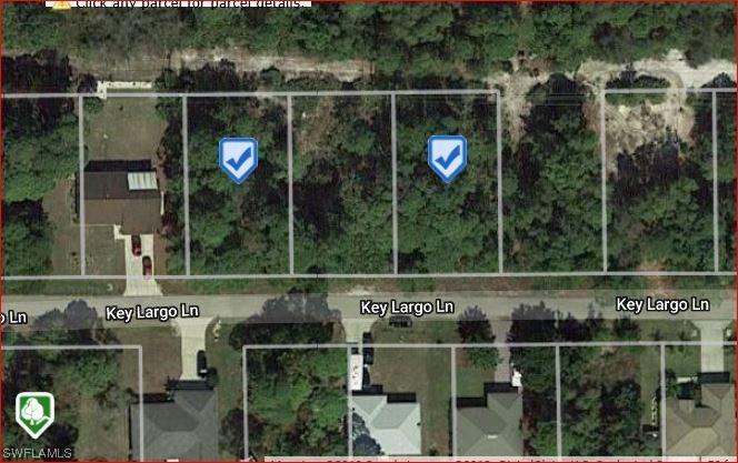4648 Key Largo Ln., Bonita Springs, FL 34134