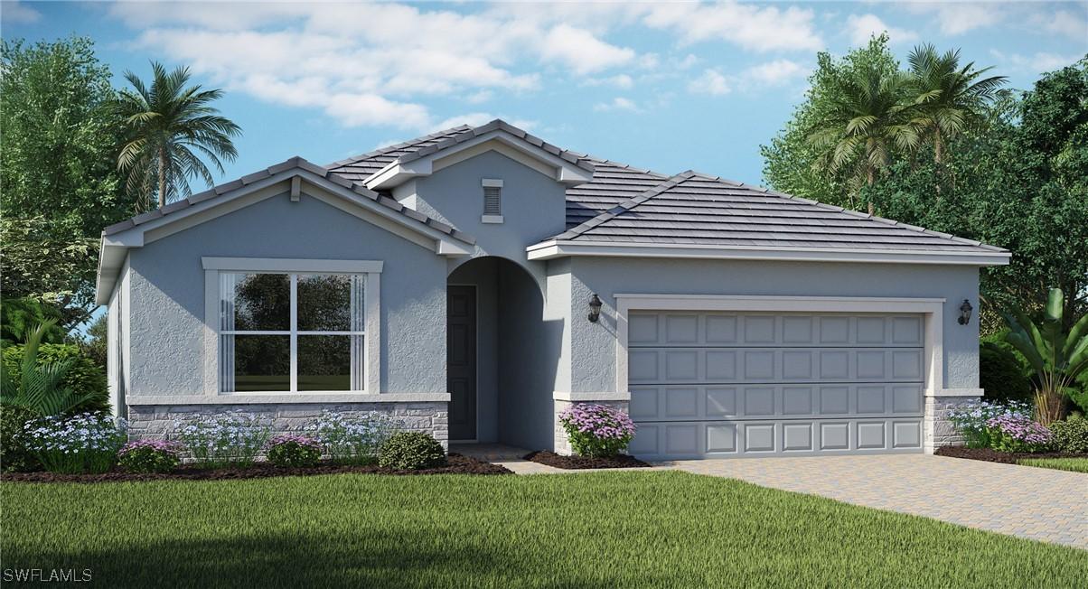 16120 Bonita Landing Cir., Bonita Springs, FL 34135