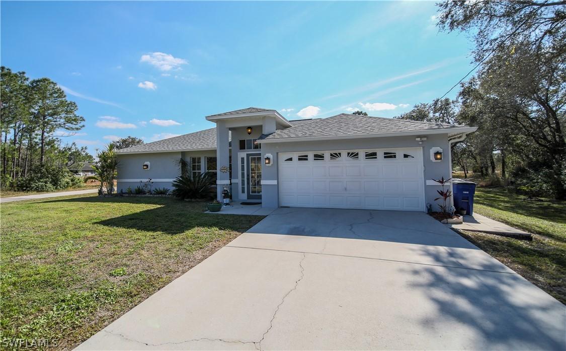 4421 30th St., Lehigh Acres, FL 33973