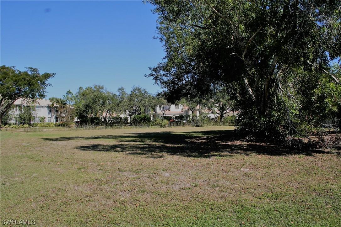 9756 Treasure Cay Ln., Bonita Springs, FL 34135