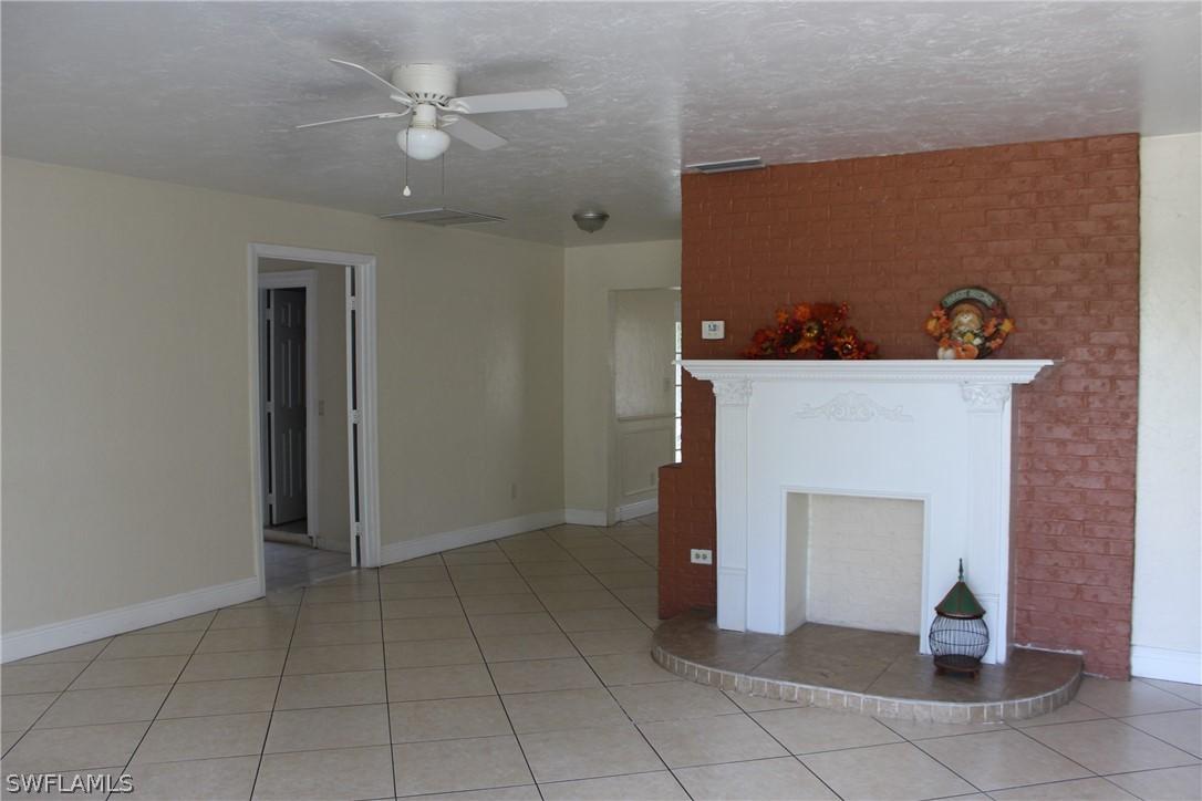 18446 Hepatica Rd., Fort Myers, FL 33967