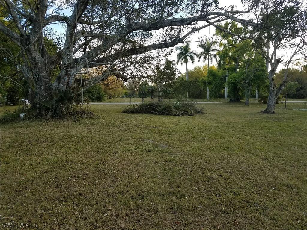 139 Lucille Ave., Fort Myers, FL 33905