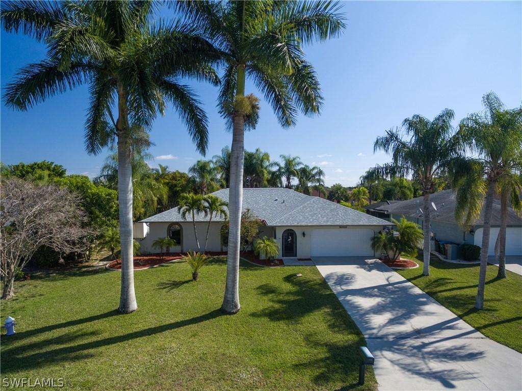2905 SE 8th Ave., Cape Coral, FL 33904