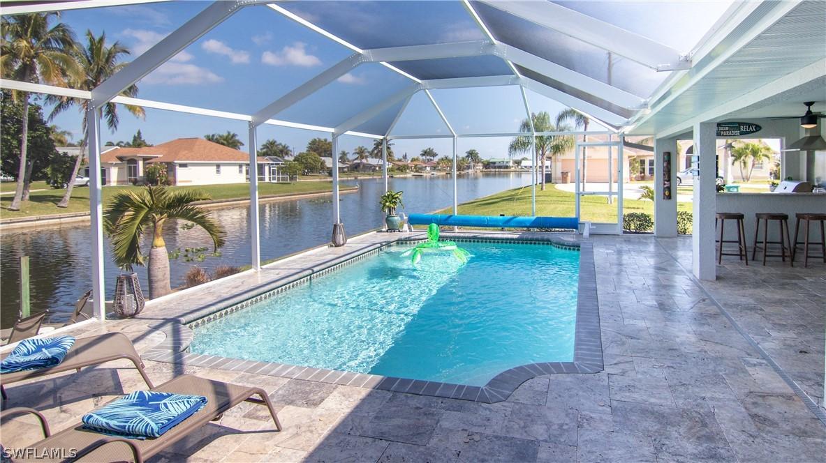 523 SW 35th Ter., Cape Coral, FL 33914