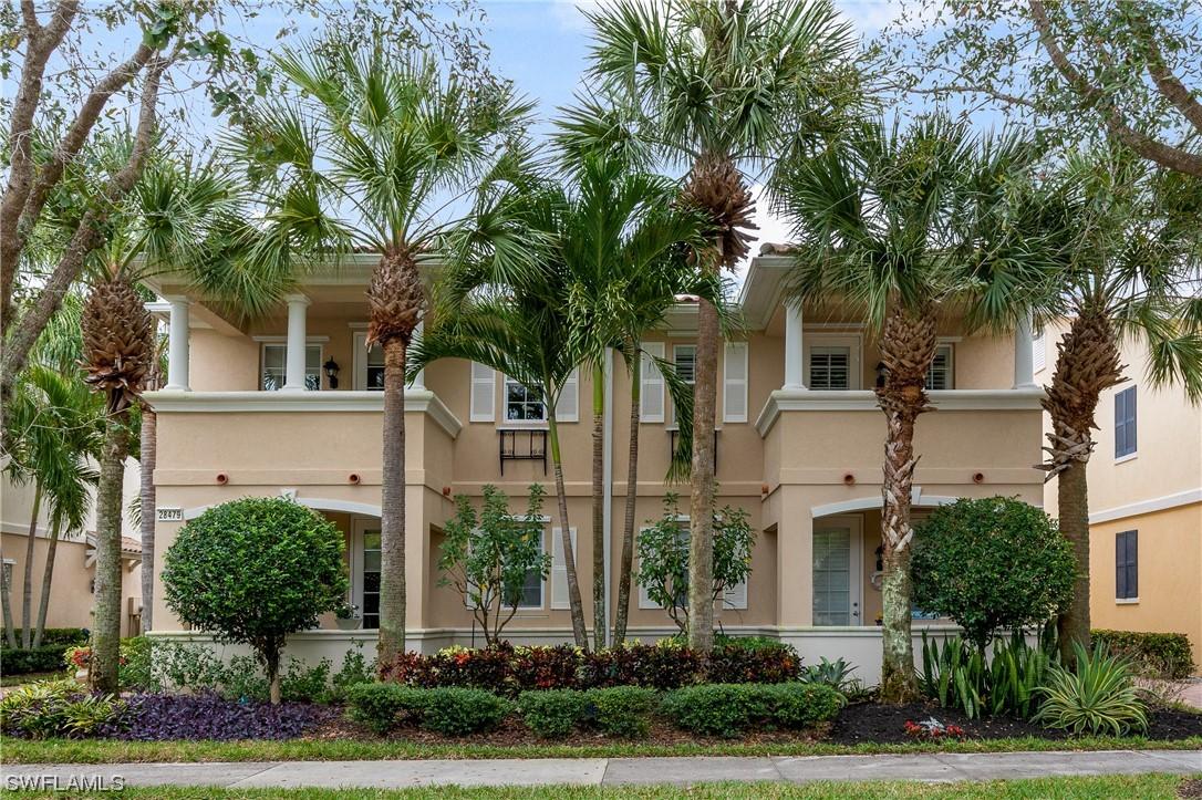 28483 Villagewalk Blvd., Bonita Springs, FL 34135
