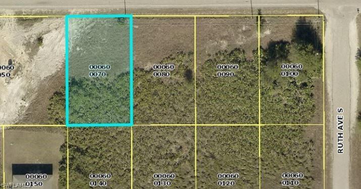 3307 8th St., Lehigh Acres, FL 33976