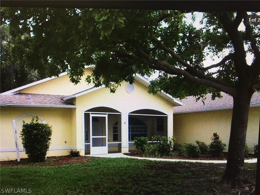 6416 Emerald Pines Cir., Fort Myers, FL 33966